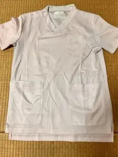ナースリー 医療服 ナース服