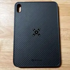PITAKA iPad mini ケース