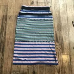 Item thumbnail for item a7729eca-e8d8-4d52-98f9-f9961ff43e92