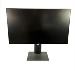 DELL U2421HE 23.8型 FHDモニター 2021製Type-C対応
