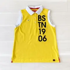 Item thumbnail for item 2fbb3f99-5f91-47a3-94b1-c4d25d3ea905