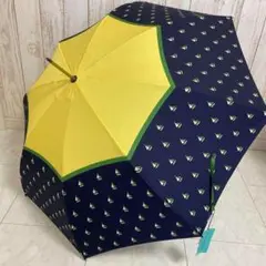 おまとめページ【新品訳あり】ケイタ マルヤマ クリニーク 折り畳み傘 ＋衣類3点 おまとめページ【新品訳あり】ケイタ マルヤマ クリニーク