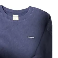 Item thumbnail for item c5a95eba-7d91-4ef0-8287-2ffe8e2474da