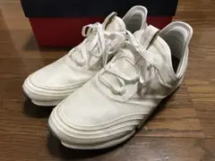 Reebok リーボック DAILYFIT DMX デイリーフィット 24.5