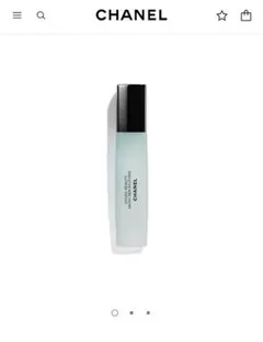 Item thumbnail for item 58d8772b-9a5f-4f92-a305-d727c10d16a9