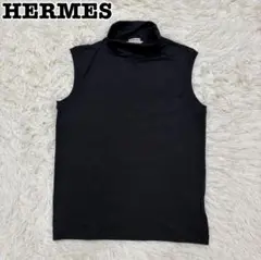 Item thumbnail for item ca8fa1d0-1dd0-4a51-9ac5-5802ffd28dd5