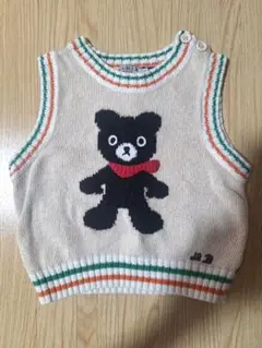 Item thumbnail for item 8e2897dd-66bc-4857-9487-d763298756e7