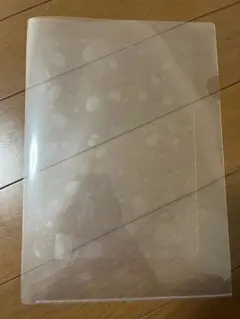 お試し用/iPad 用エレコムペーパーフィルター
