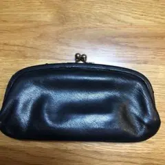 StitchandSew がま口財布