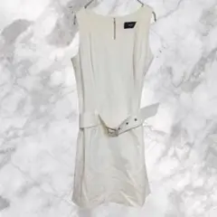 Item thumbnail for item 3f8dd9f1-d1d2-4cc8-8d45-f2806b277b91