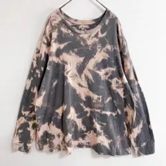 Item thumbnail for item 1e69284b-c2e0-4afc-aa62-f7a2bd780a4b