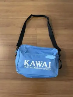 カワイ体育教室　指定バック
