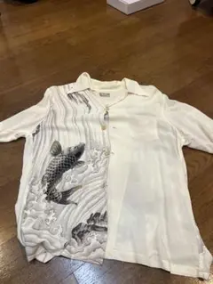 Item thumbnail for item 8bb4ebd5-2b32-490a-922a-670c6c96b509