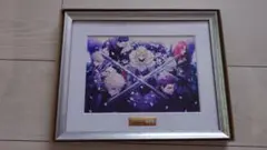 FGO fes.2017ファイングラフ コンセプトアート 第六特異点キャメロット