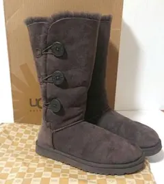 Item thumbnail for item 949429fa-fbb5-43fa-9f0c-098caa5ea740