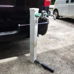 2025年最新】水栓柱 マエザワの人気アイテム - メルカリ