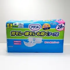 Item thumbnail for item 872246f8-5815-46af-b973-a5e583187ddd