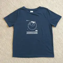 カラ松　Tシャツ