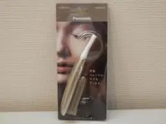 Item thumbnail for item 0ff1f3d6-4b44-488e-80ef-7c3279a2eb12