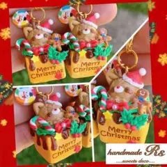 Item thumbnail for item 1cf13626-a375-4159-9e11-ff3249da3e6d