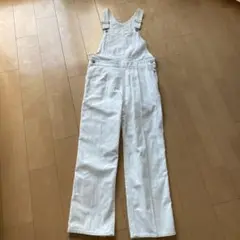 ロンハーマン サロペット オーバーオール S