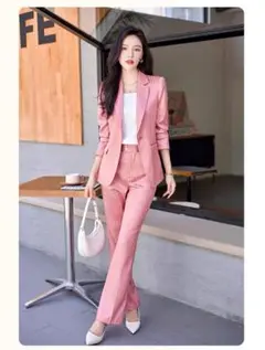 Item thumbnail for item bd6cfb8d-6d95-4132-94d7-b1b7b187cc9c