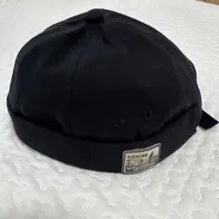 フィッシャーマンキャップ ＊ F レディース 帽子 ダンス