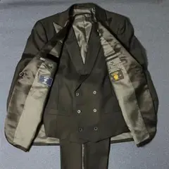 Item thumbnail for item 33f0495f-35ba-406e-84de-9e25aa75ebdb
