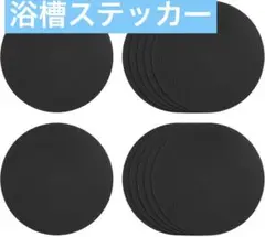 Item thumbnail for item 4010fb7d-4507-4882-af64-7a528374c92f
