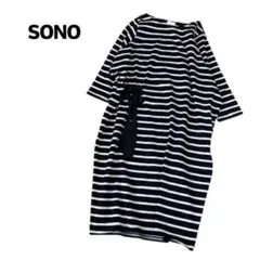 Item thumbnail for item 28eaa69b-b724-403c-ba42-42460e3e12ff