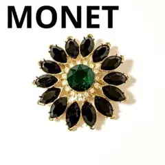 Item thumbnail for item c5712ae1-f2f0-4322-9726-acbad59cc327