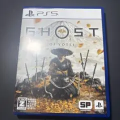 Item thumbnail for item 56fb7f65-cf70-4f92-9ff2-0e8d901e615e