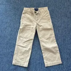 Item thumbnail for item a678b542-70b2-47ad-b11d-6e0fee1d7ef4