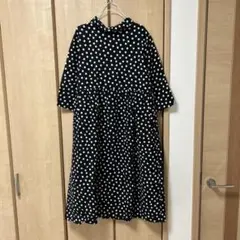 Item thumbnail for item 6b3a9c35-603d-4581-898a-0d3961982eb8