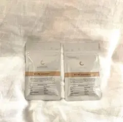 Item thumbnail for item ae77d4f2-1a71-4f0a-b772-6710bf53f1cb