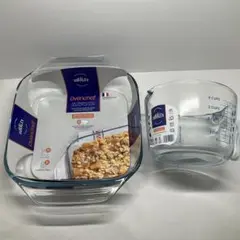 Item thumbnail for item d27c6d2b-c07e-4a36-a479-ae6e5f17feb6