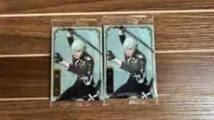 Item thumbnail for item 1312f6fb-5489-4db3-b24a-b1c1e0920fe4