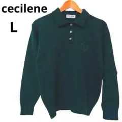 Item thumbnail for item 9a038e4e-febe-4234-85cd-9cad92cf4866