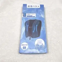 Item thumbnail for item 9c7fdee2-a507-410f-89a2-edd2755e9c71