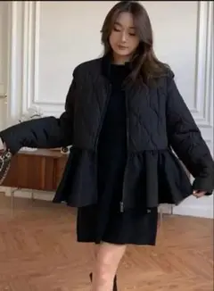 Item thumbnail for item 4888200c-f6e2-499d-9e0b-8fd8fa239ef2