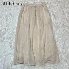 Item thumbnail for item d356d419-0b54-4f57-9d84-30f0dfb77df4