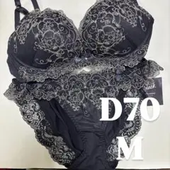 Item thumbnail for item 4350afa8-da57-4949-b4f8-04331e872210