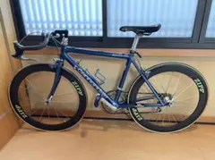 ★値下げ★ロードバイク cannondale キャノンデールR800