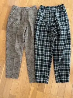 Item thumbnail for item 72963e8b-2ba1-4d57-9d4a-f9d113489e13