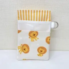 Item thumbnail for item ec67d454-0530-4178-96b0-ccd1f6290234