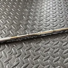 ピンツアー　85s テーラーメイドスリーブ付き
