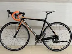 ORBEA　aqua オルベア　アクア　発送も引き取りも可能 ORBEA AQUA（オルベア アクア）の買取情報 - 過去のロードバイク