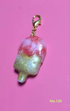 Item thumbnail for item 837cbd4a-9105-496e-9fef-bdf68d8e382d