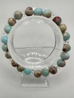 Item thumbnail for item 42061a88-7dd1-4e32-8075-d60c5492d959