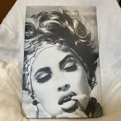 ELLEN VON UNWORTH